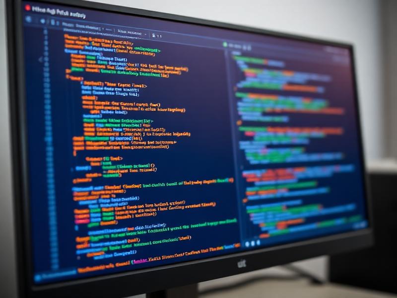 Bali Tech Tutors - Expert Tech Training in Excel, Coding, AI & More ...
